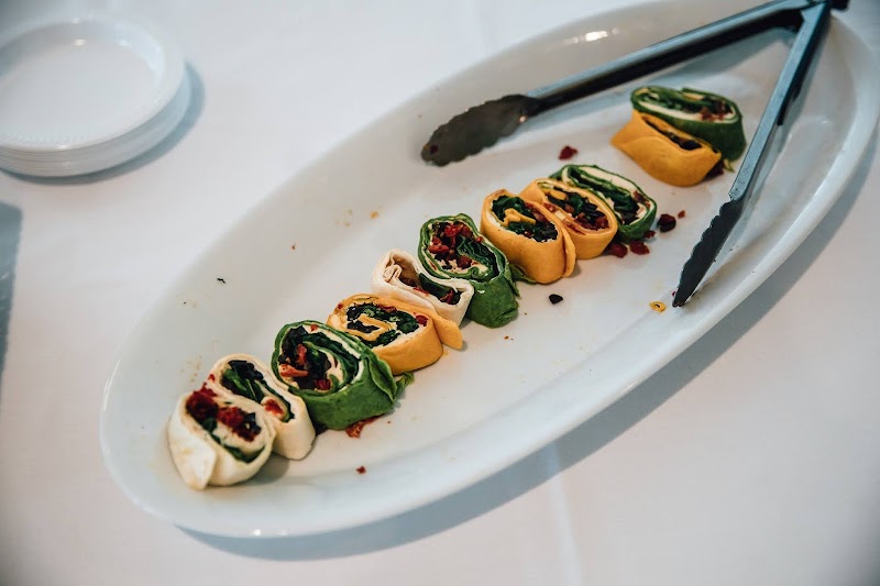 PC Events Catering - photo 3