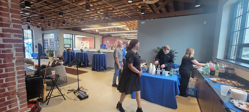 PC Events Catering - photo 2