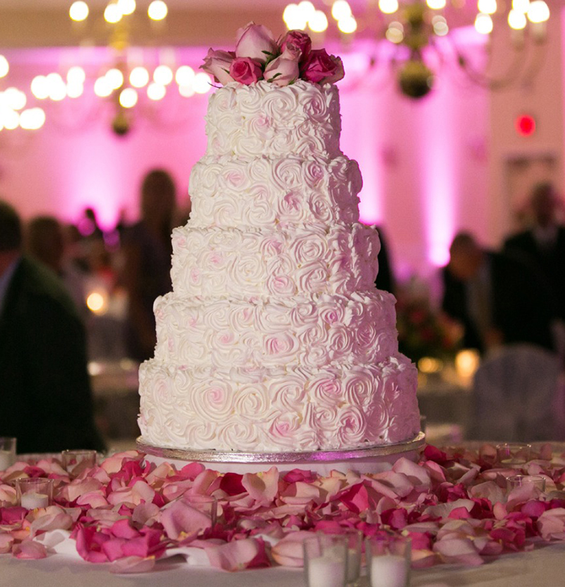 Prantl's Bakery - photo 2