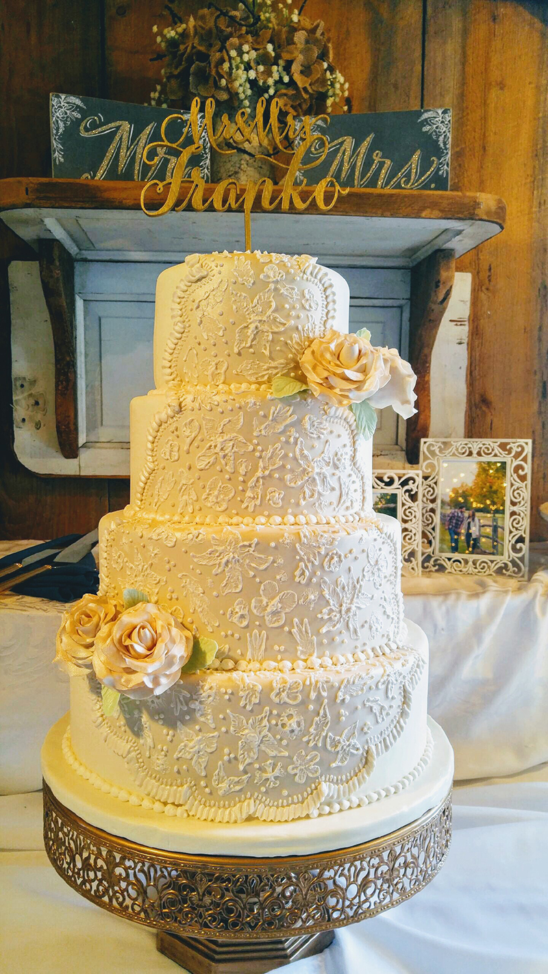 Prantl's Bakery - photo 3