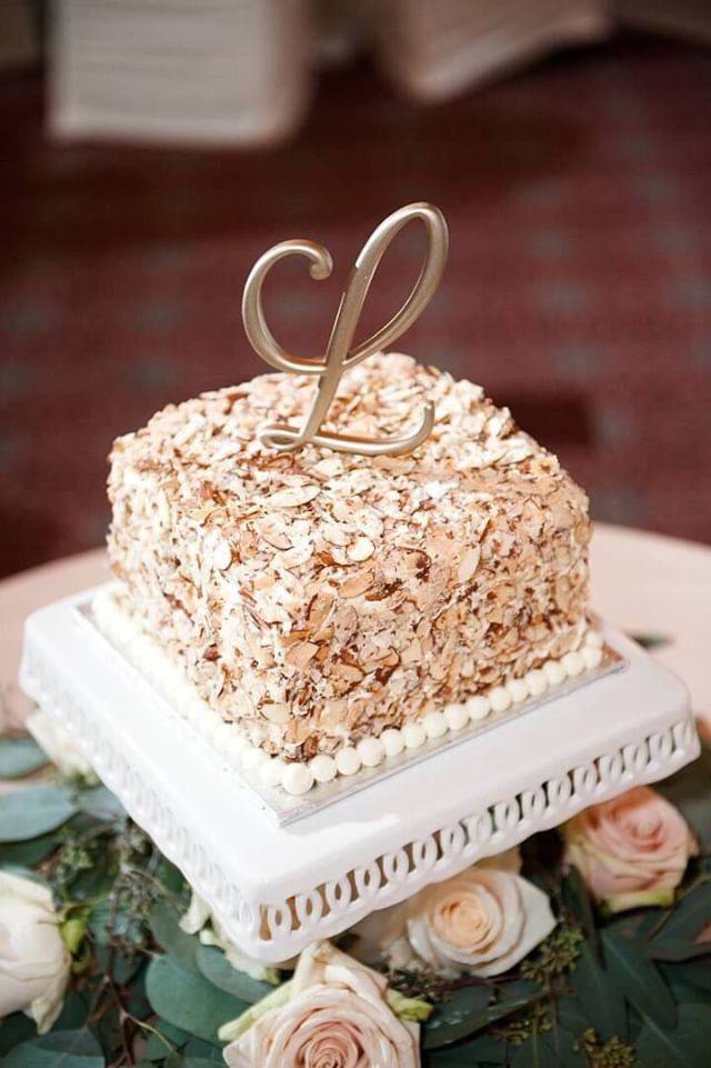 Prantl's Bakery - photo 4