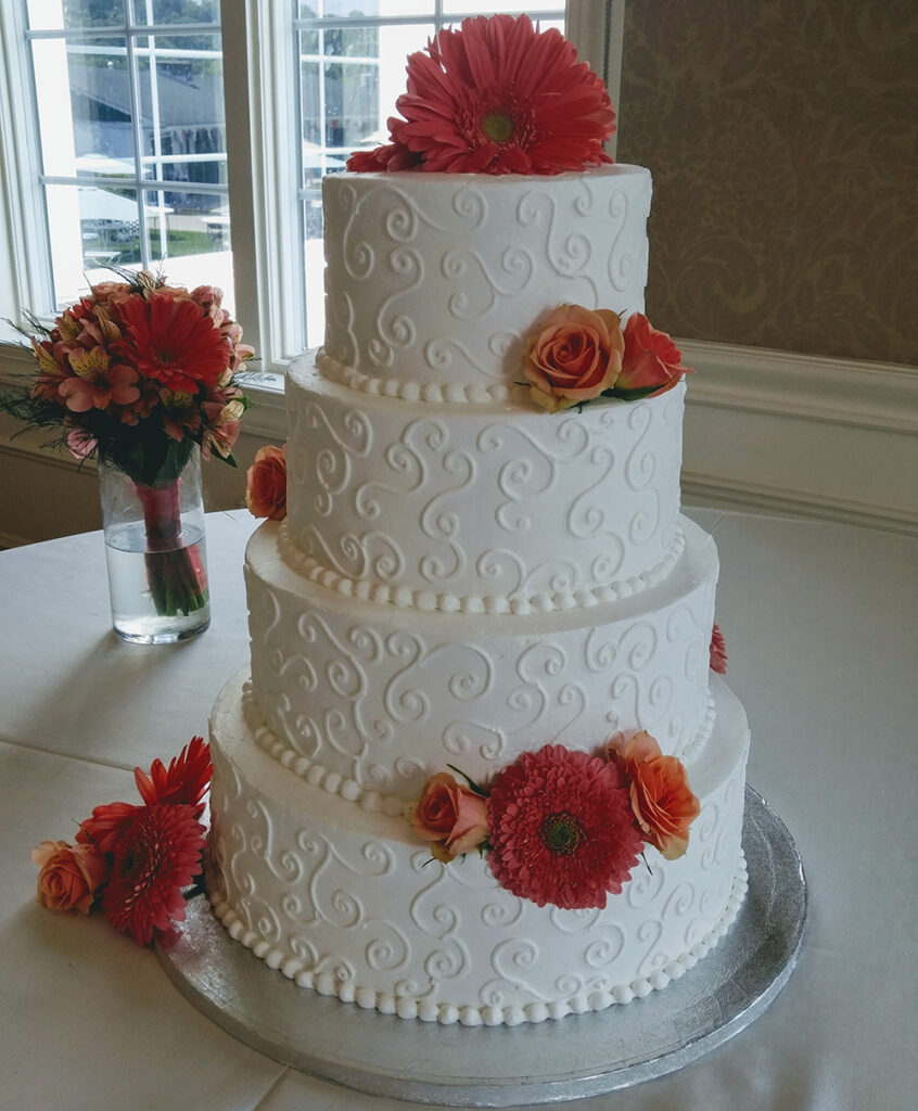 Prantl's Bakery - photo 5
