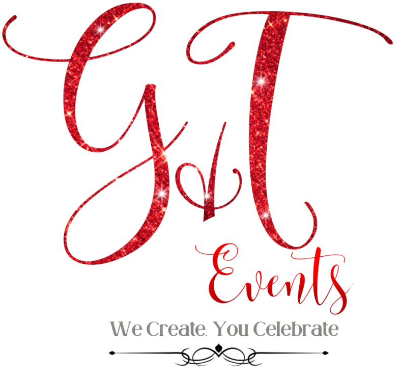 G&T Events - Catering in Stafford, Virginia