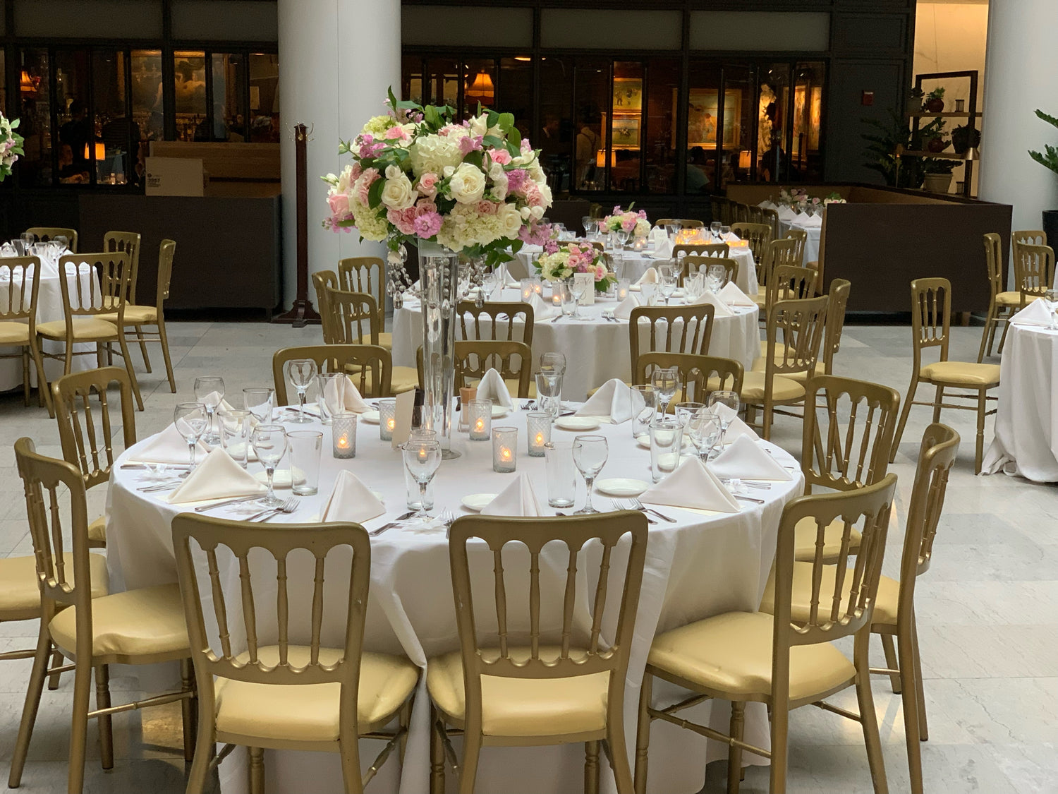 G&T Events - photo 2
