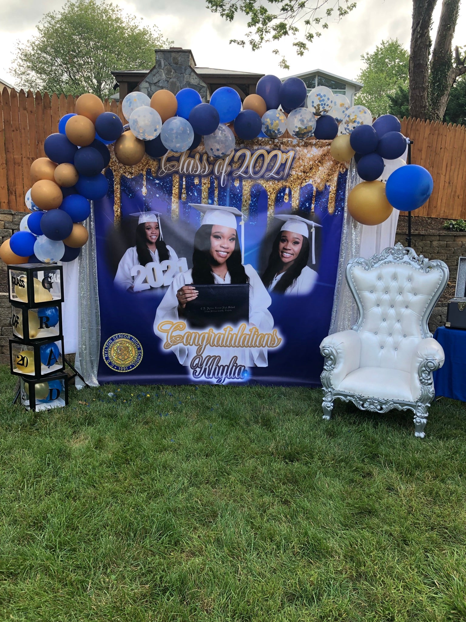G&T Events - photo 5