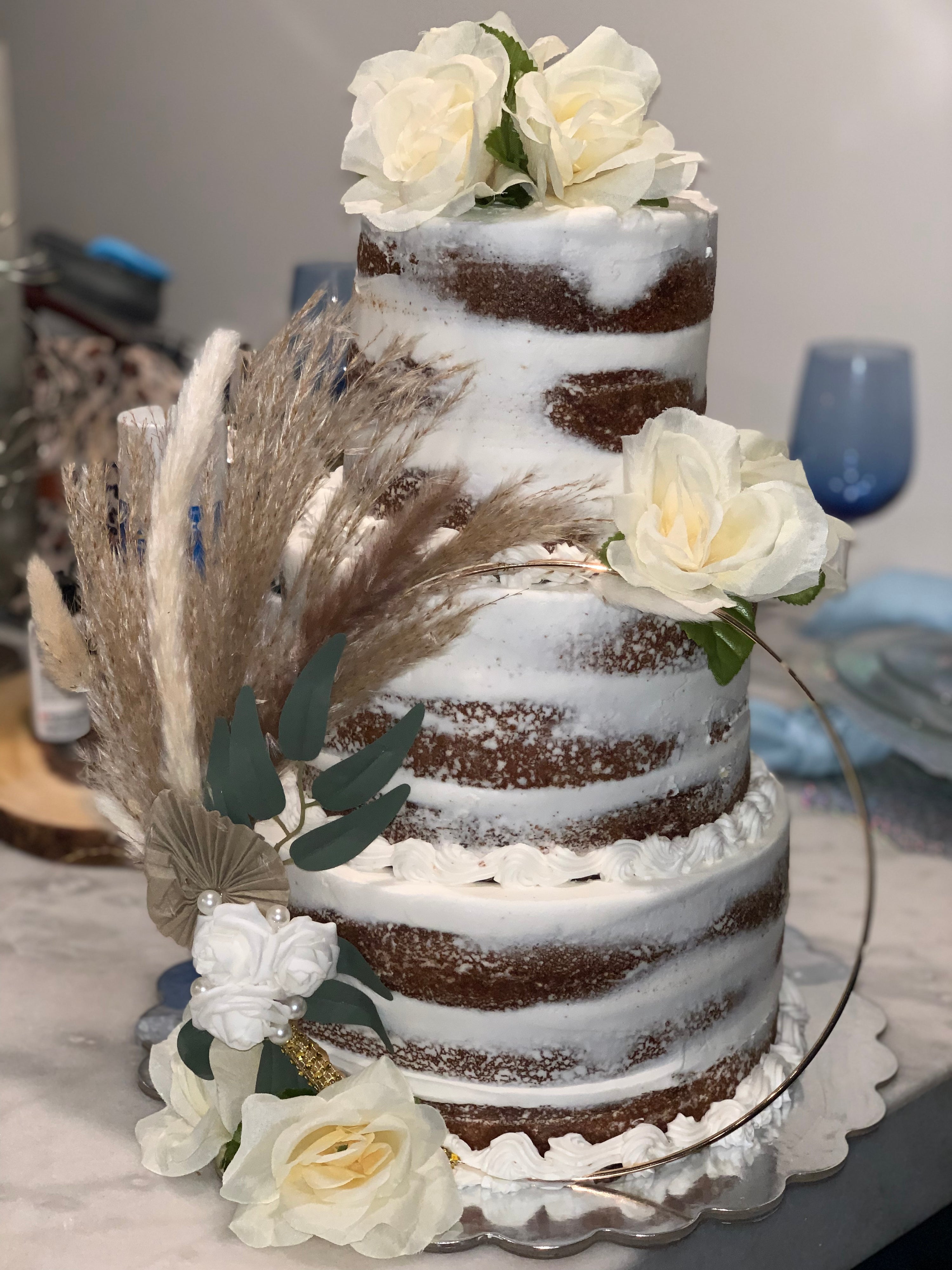 G&T Events - photo 4