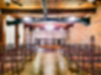 The Cotton Loft - photo 5