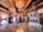 The Cotton Loft - photo 4