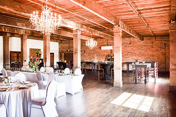 The Cotton Loft - photo 2