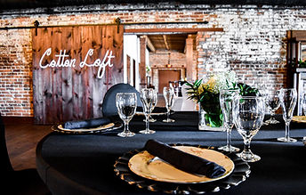 The Cotton Loft - photo 3