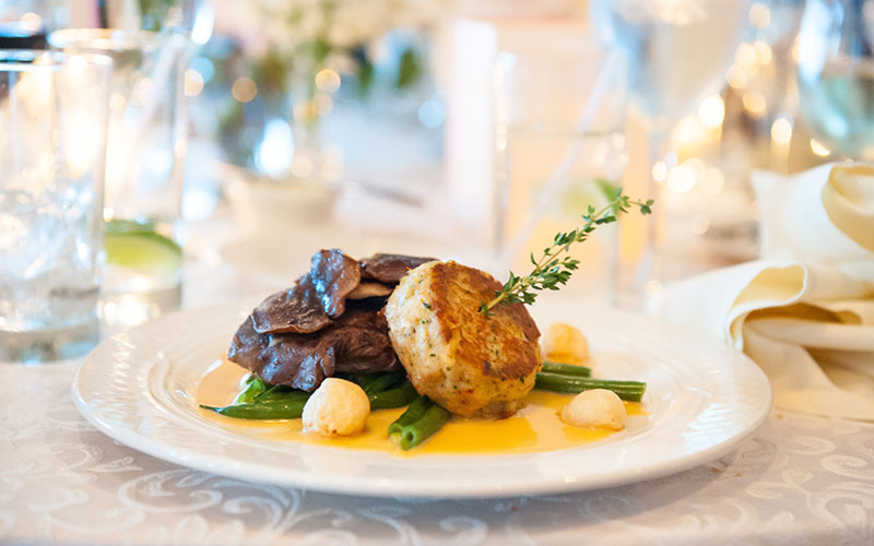 Atlas Catering & Events - photo 2
