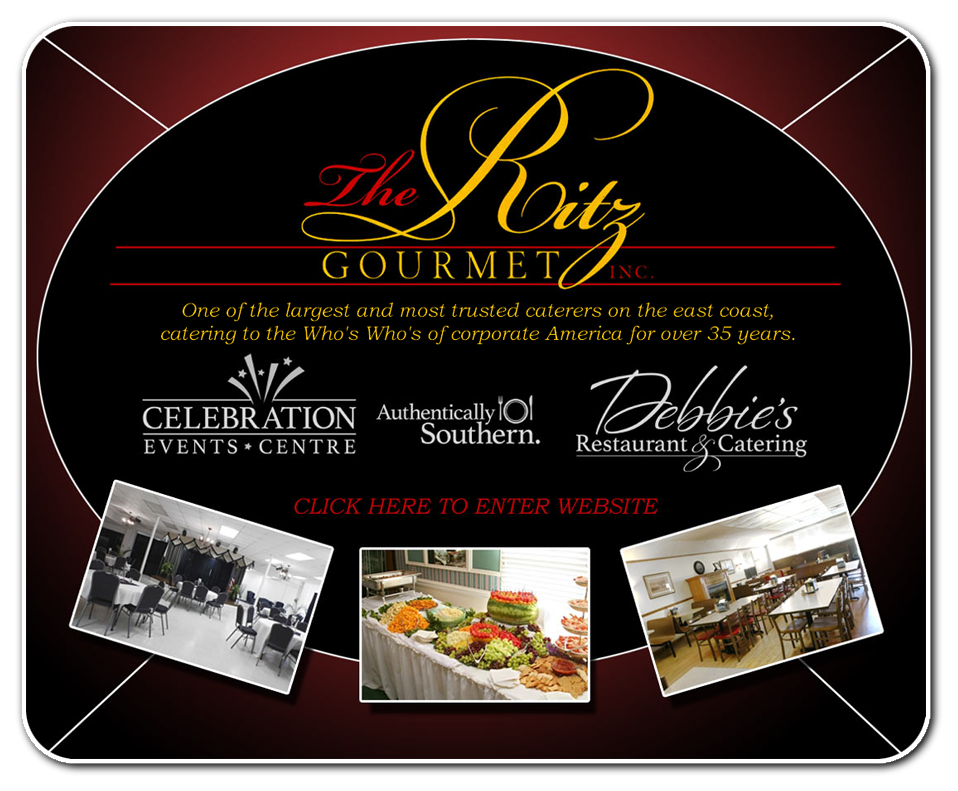Debbie's Restaurant & Catering - Catering in Stoneville, North Carolina