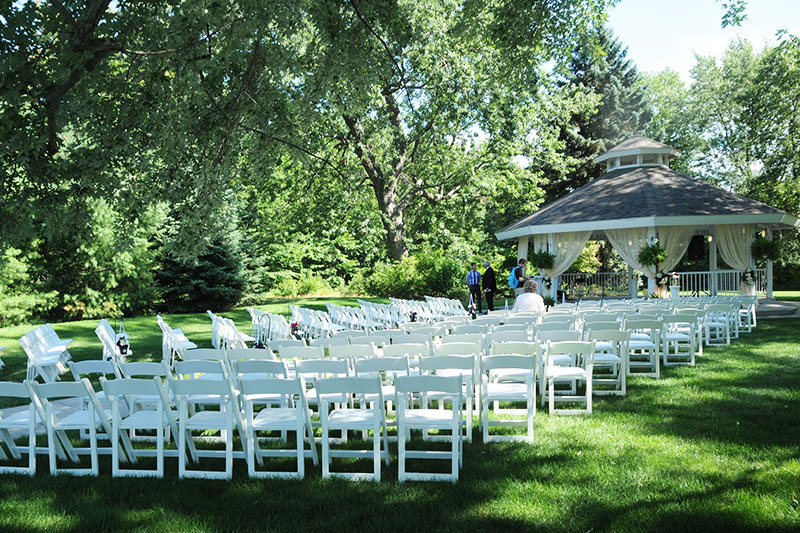 Trillium Events - photo 4