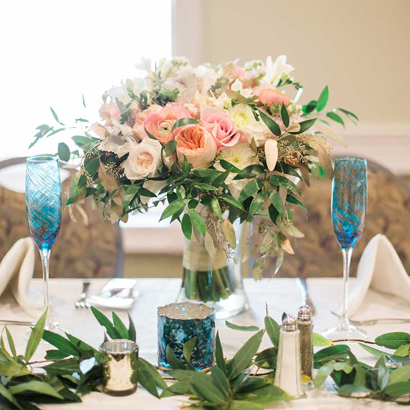 Trillium Events - photo 3