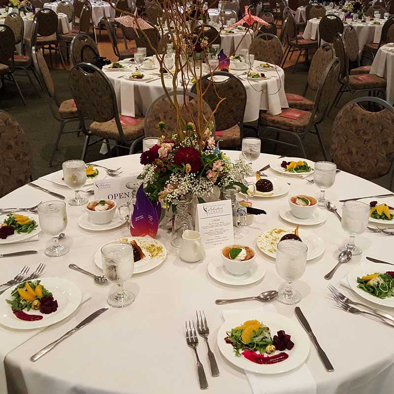 Trillium Events - photo 5