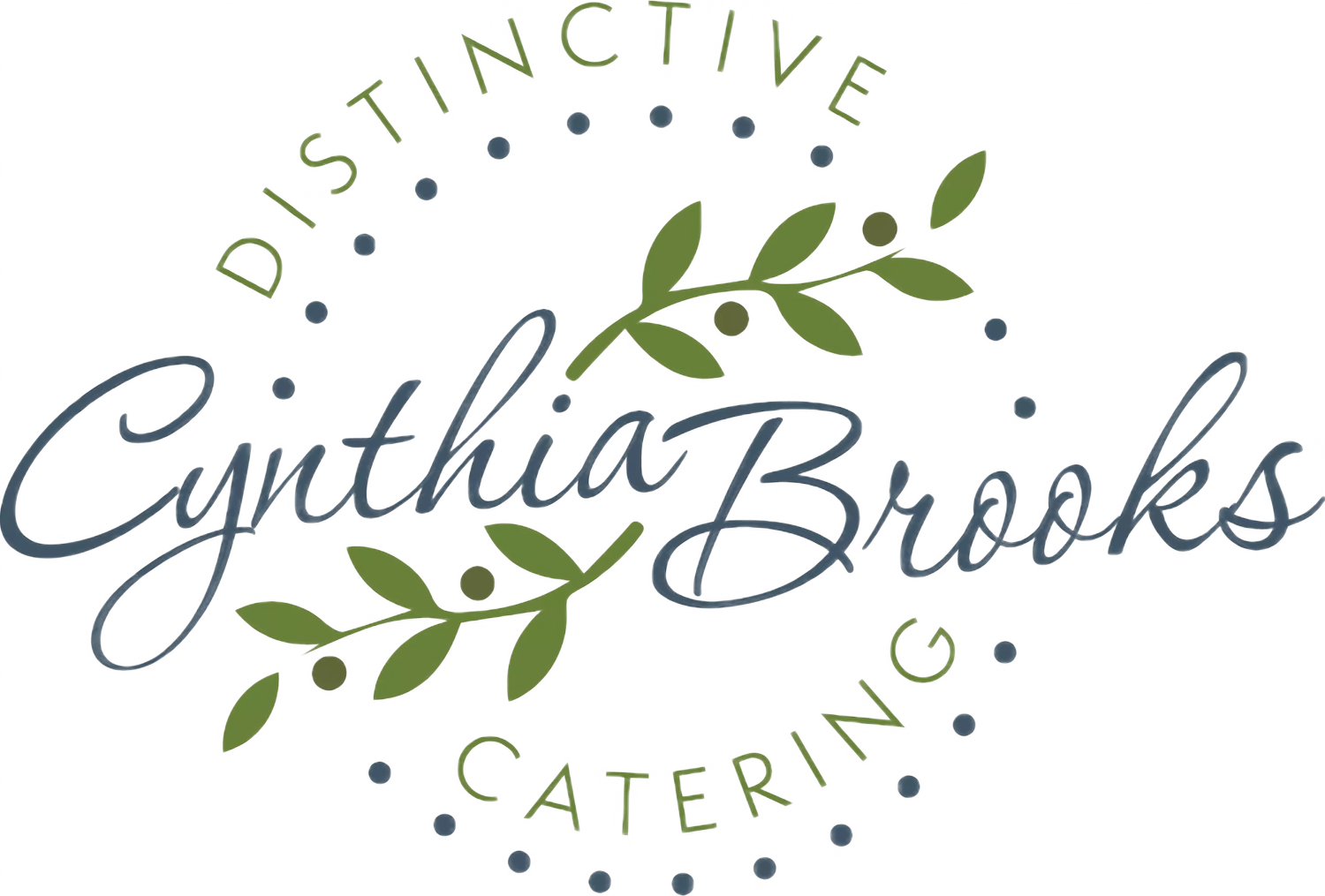 Cynthia Brooks Catering - Catering in Pasadena, California