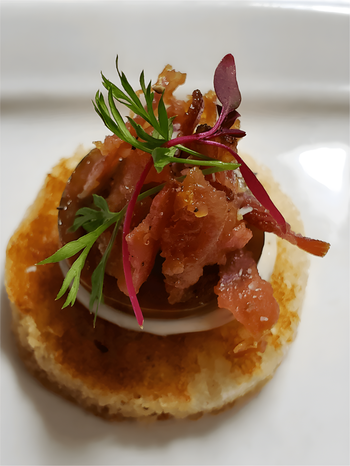 Cynthia Brooks Catering - photo 5