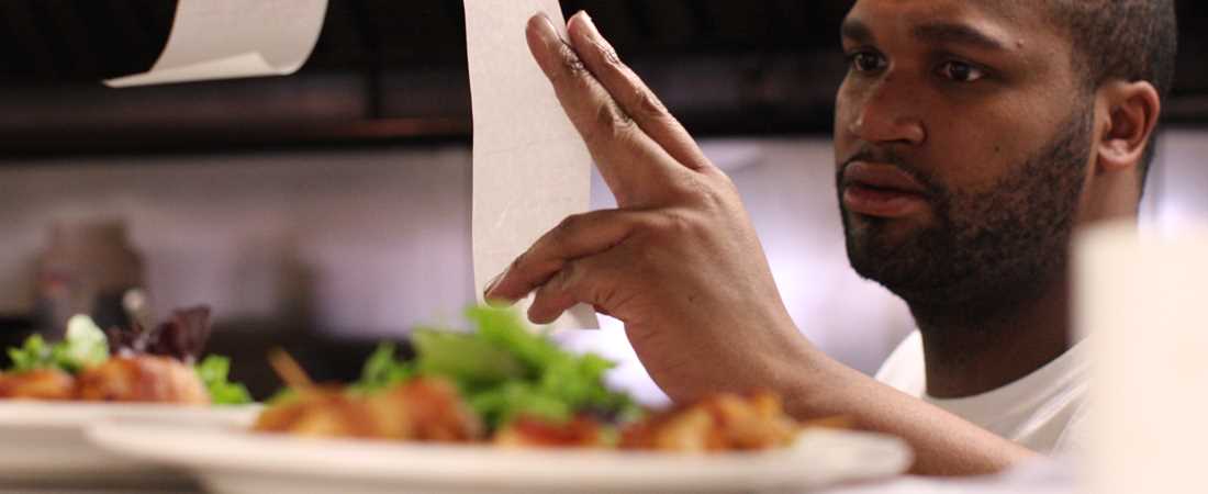 Rotisserie Restaurant - Catering in South Burlington, Vermont