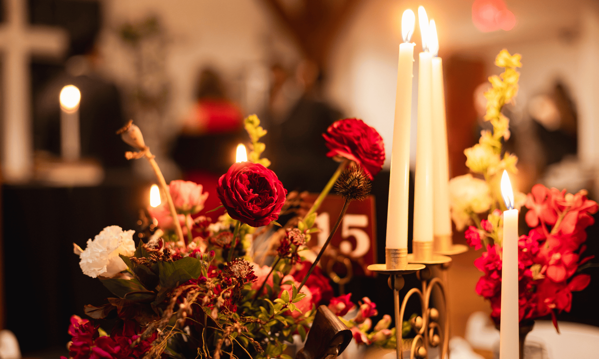 Tasty Table Catering - Catering in Berwyn, Pennsylvania