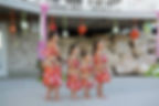 Pauni Island Grill Catering & Entertainment - Catering in Logan, Utah