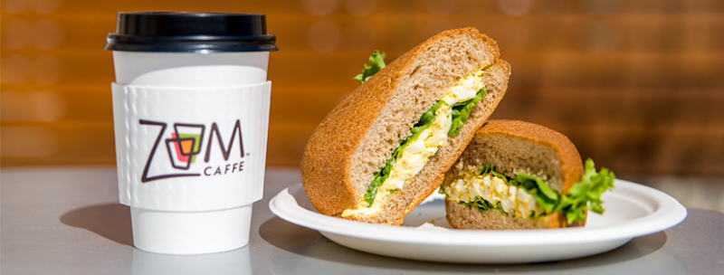 ZoomCaffe - photo 3