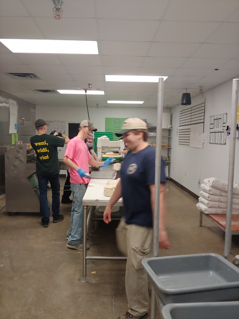 One World Commissary - photo 5