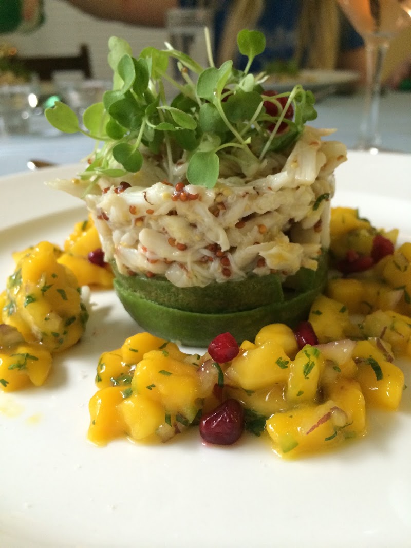 Casetta Catering - photo 2