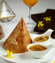 Mehek live Catering - photo 2