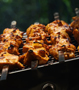 Mehek live Catering - Catering in Princeton, New Jersey