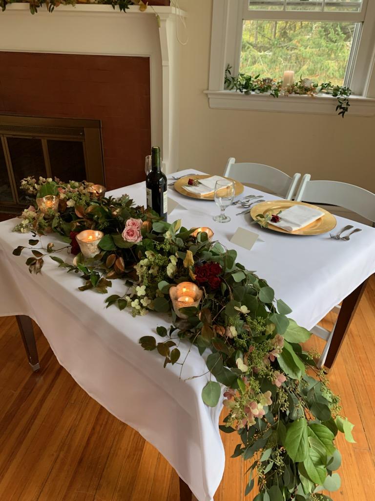 Noel's Catering and Specialty Foods - photo 2