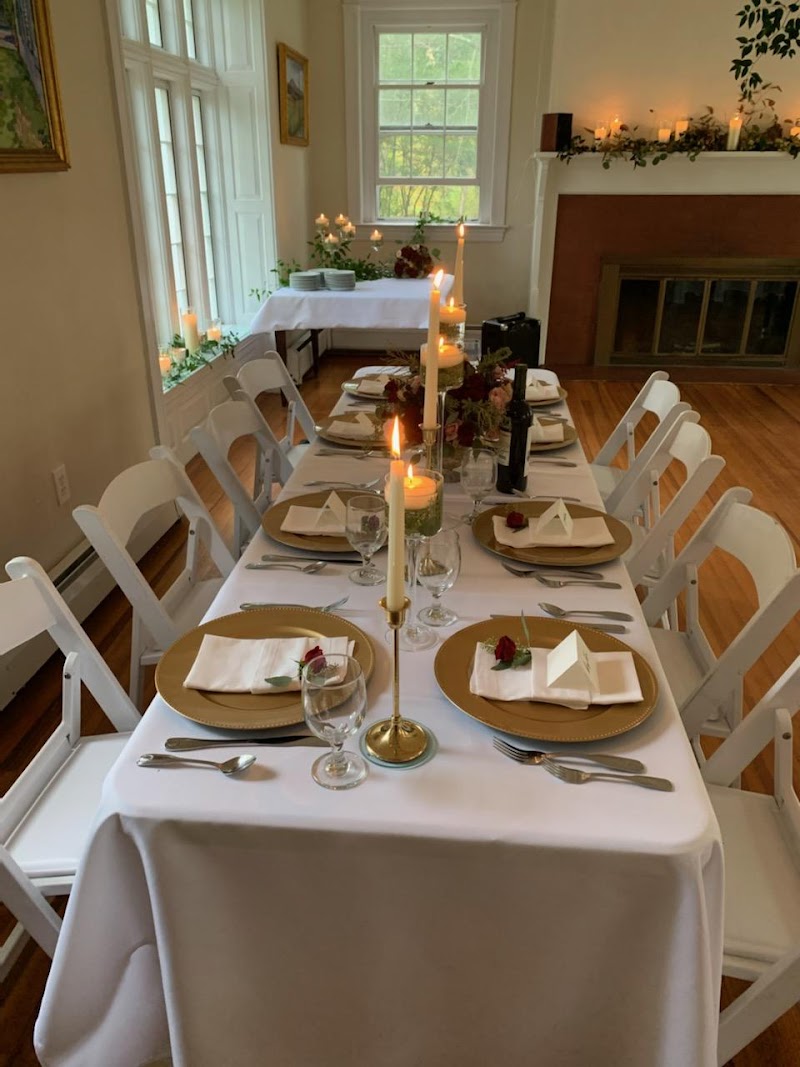 Noel's Catering and Specialty Foods - photo 3