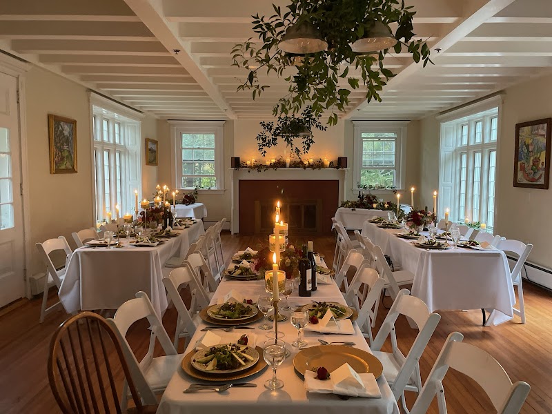 Noel's Catering and Specialty Foods - Catering in Rutland, Vermont