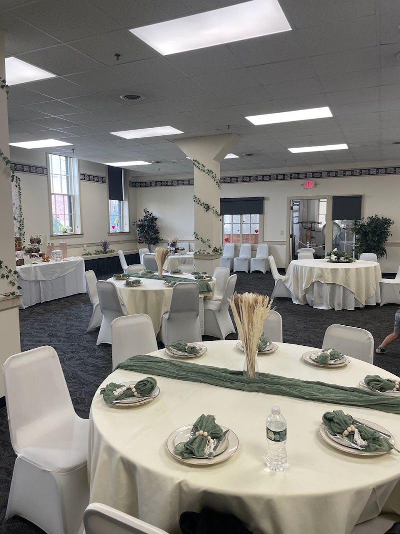 Noel's Catering and Specialty Foods - photo 5