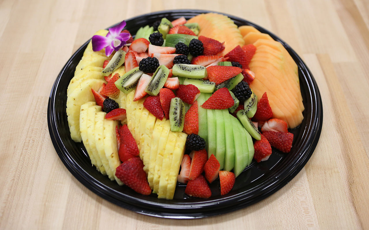 Taste Catering - photo 5