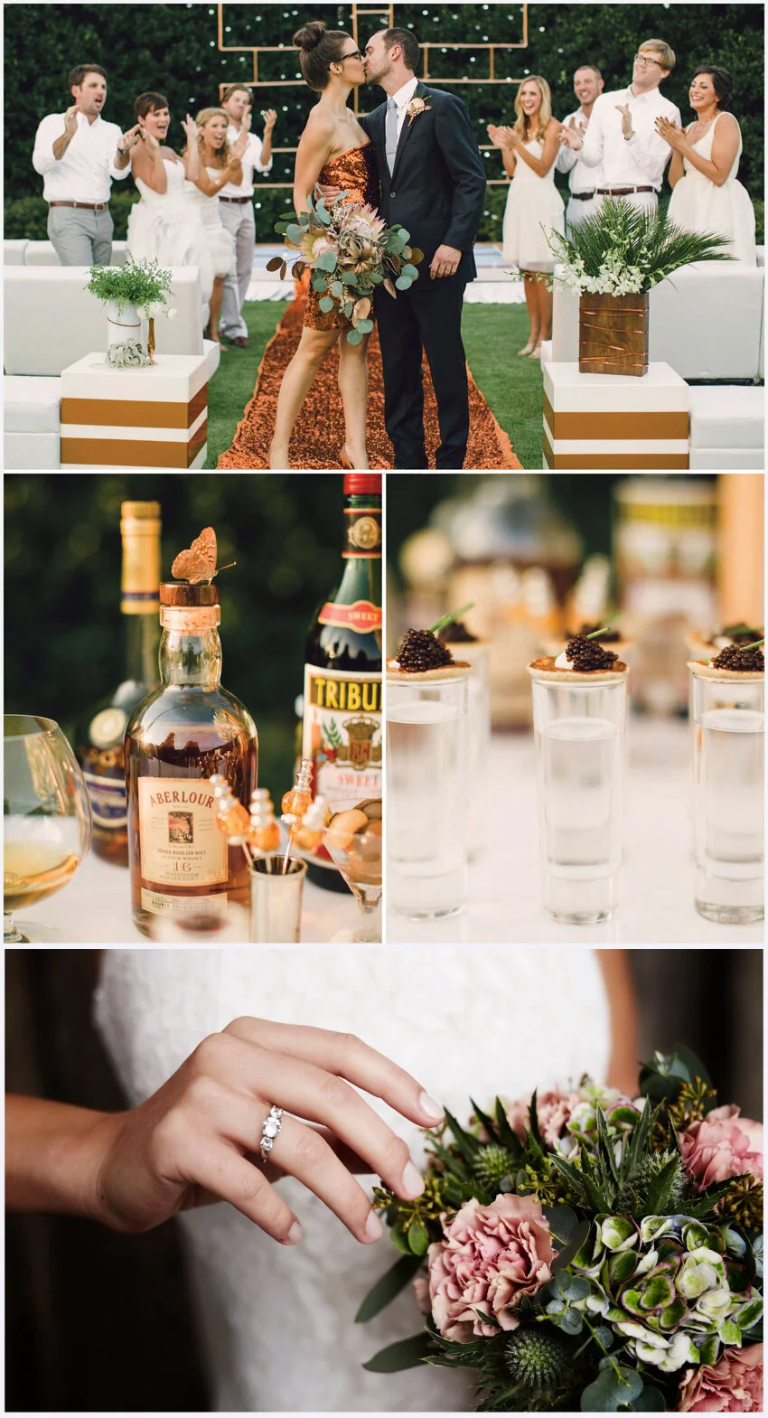 Abbey Road Catering - Catering in Norman, Oklahoma