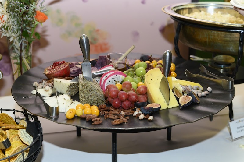 Abbey Road Catering - photo 2