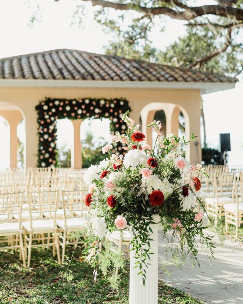 Milan Catering and Event Design LLC - photo 5
