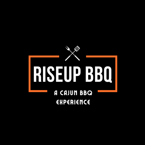 RiseUp BBQ and Catering - Catering in Wildomar, California