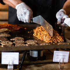 Catering By John Lowe - photo 3
