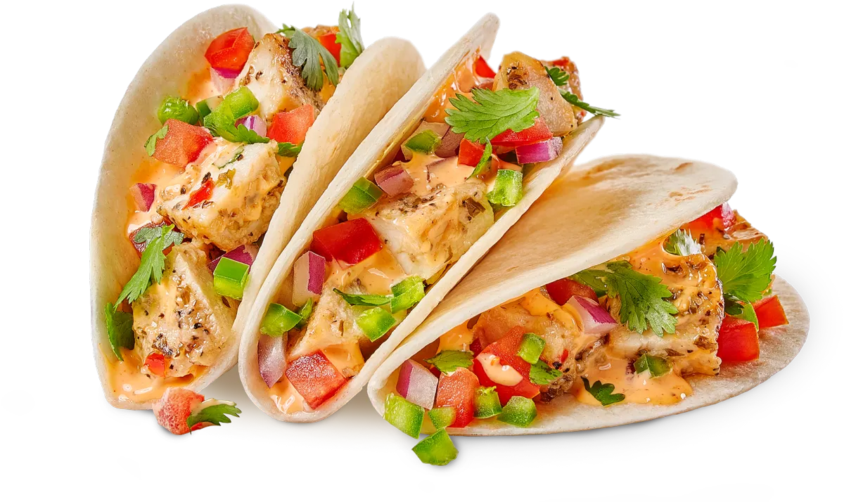 Chiapas Mexican Grill - photo 4