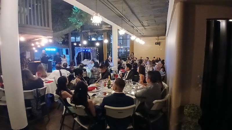 Ravello's Event Center - photo 4