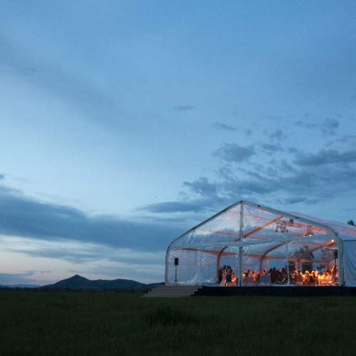 Maho Catering Jackson Hole - photo 2