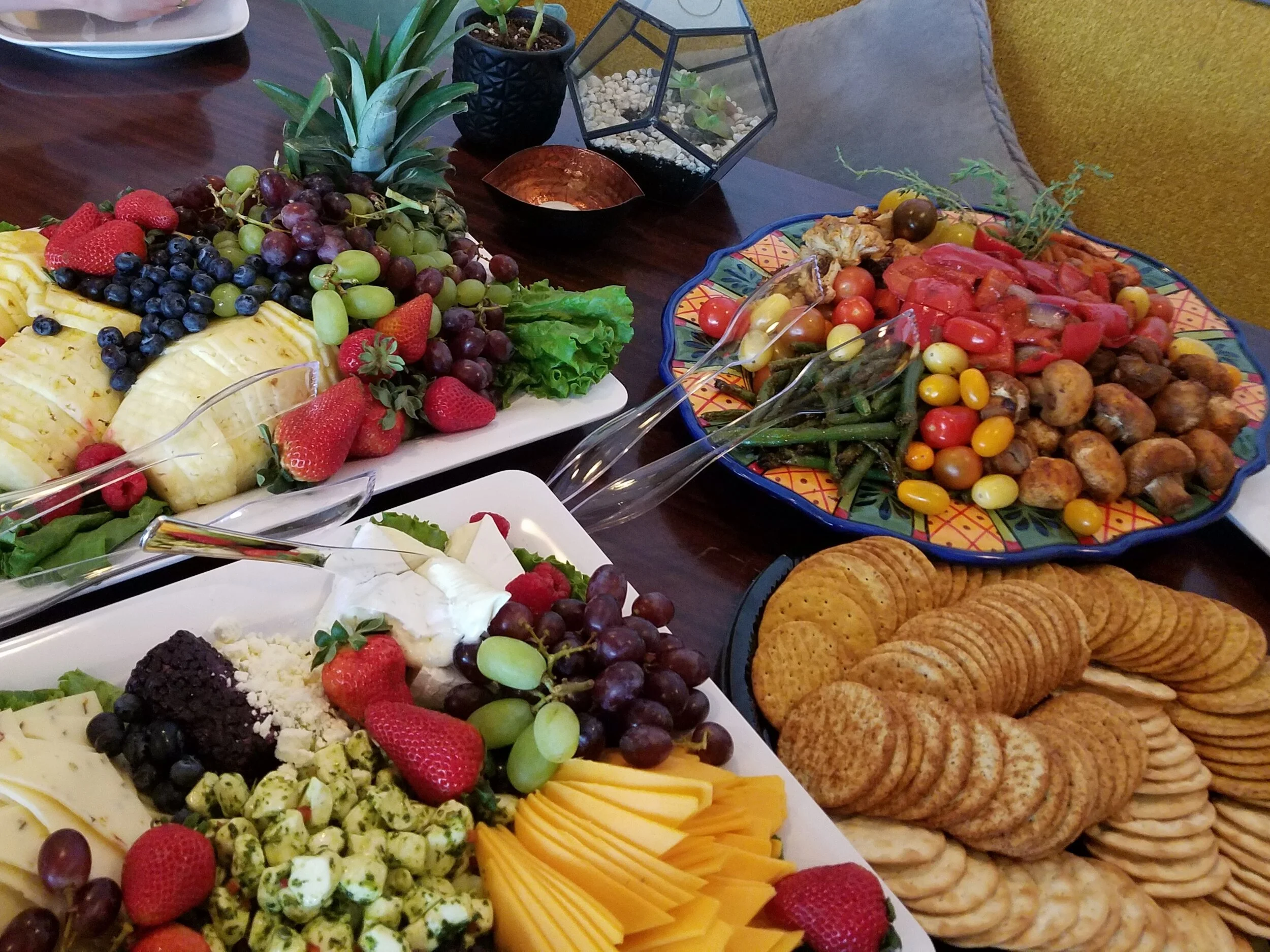 Missipi Chef - photo 2