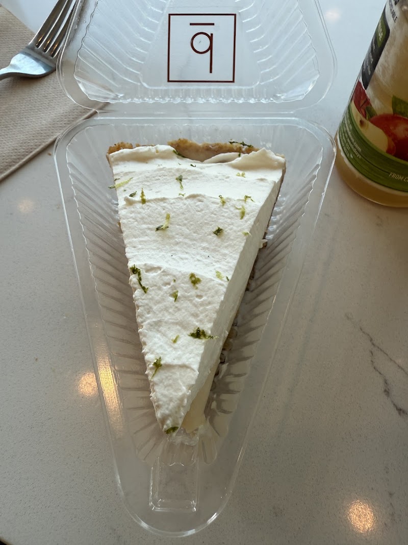 D Bar Bakery & Cafe - Central Park - Catering in Denver, Colorado