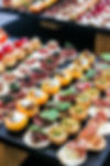 Delicacy Catering - photo 2