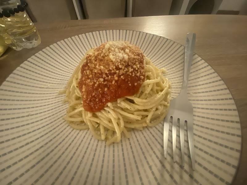 Karina's Restaurant - photo 5