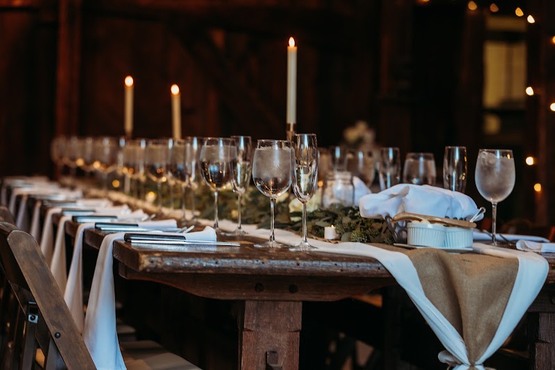 Emily's Catering Group - Catering in Bristol, Connecticut