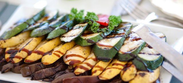 Emily's Catering Group - photo 2