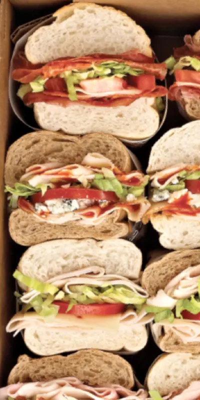 Which Wich - photo 2