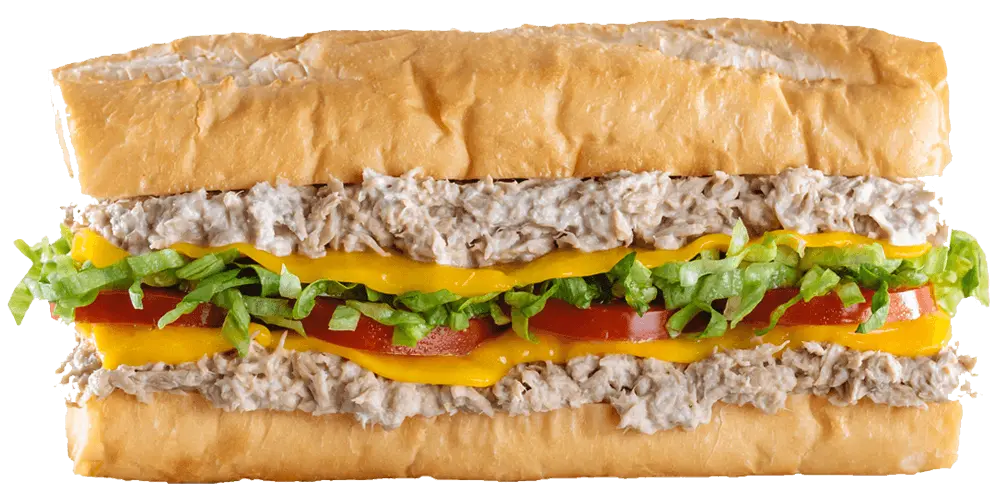 Which Wich - Catering in San Diego, California